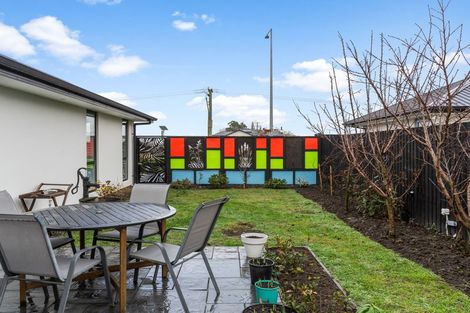 Photo of property in 89 Edward Street, Lincoln, 7608