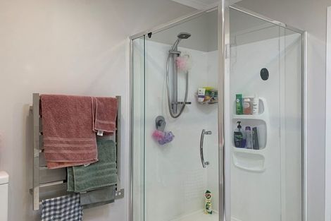 Photo of property in 9 Eyton Kay Road, Hobsonville, Auckland, 0616