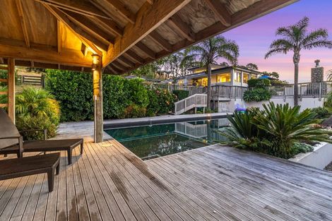 Photo of property in 285 Drury Hills Road, Drury, 2577