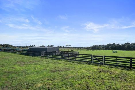 Photo of property in 27 Ryland Park, Levin, 5575