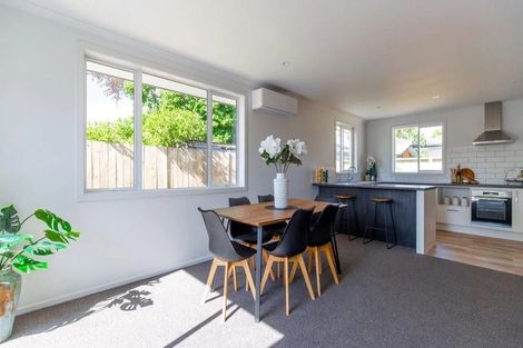 Photo of property in 55 Arnold Street, Leamington, Cambridge, 3432