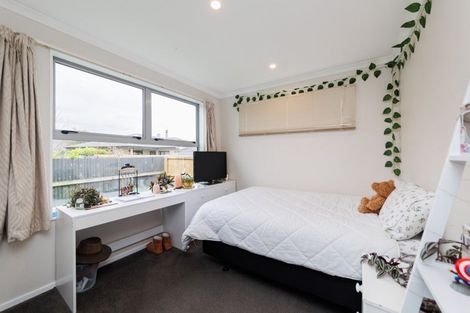 Photo of property in 89 Stortford Street, Ashhurst, 4810