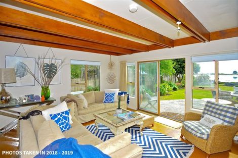 Photo of property in 129 Main Road, Redcliffs, Christchurch, 8081