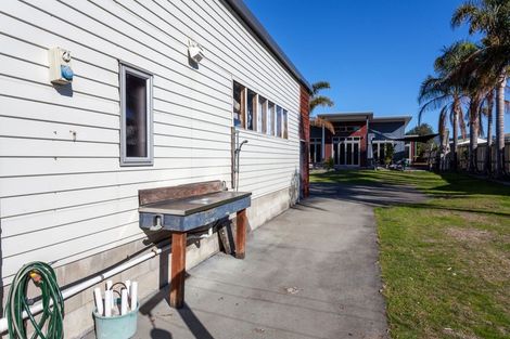 Photo of property in 202b Ajax Road, Whangamata, 3620