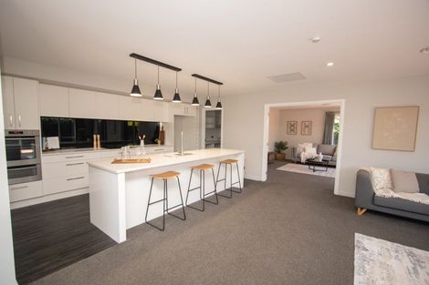 Photo of property in 3 Primrose Place, Allenton, Ashburton, 7700