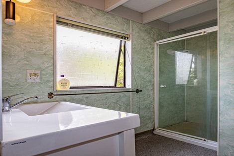 Photo of property in 41 Tainui Street, Ohakune, 4625