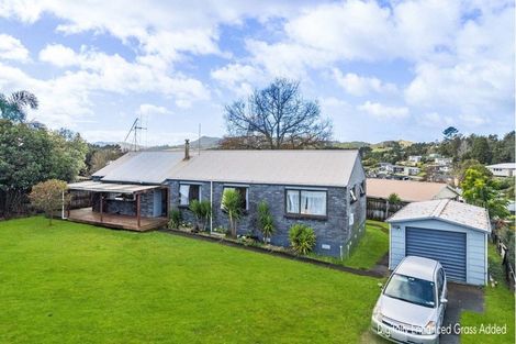 Photo of property in 5a Matai Place, Huntly, 3700