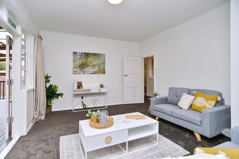 Photo of property in 45 Marshall Street, Woolston, Christchurch, 8023