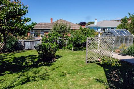 Photo of property in 1a Queens Crescent, Oamaru, 9400