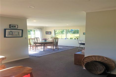Photo of property in 397d Pohangina Valley East Road, Pohangina, Ashhurst, 4884