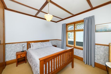 Photo of property in 3 Langston Avenue, Palmerston North, 4414