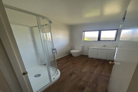 Photo of property in 3 Jubilee Way, Tahunanui, Nelson, 7011