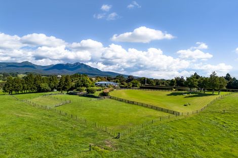 Photo of property in 911 Plymouth Road, Koru, New Plymouth, 4374