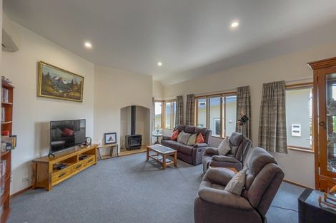 Photo of property in 103 Alexander Close, Thames, 3500