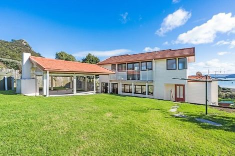 Photo of property in 2079 Whangarei Heads Road, Whangarei Heads, Whangarei, 0174