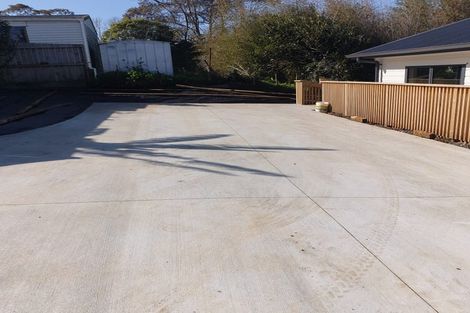 Photo of property in 15 Colombo Road, Waiuku, 2123