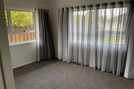 Photo of property in 1/5 North Street, Morrinsville, 3300