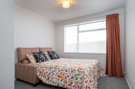 Photo of property in 218a Tony Avenue, Thames, 3500