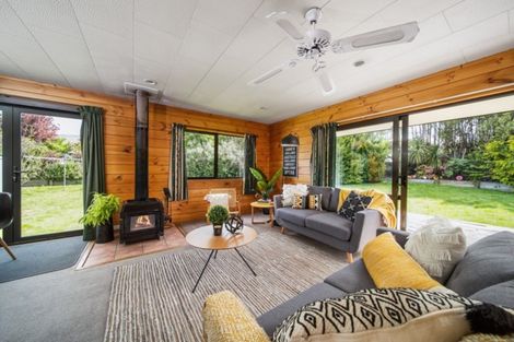 Photo of property in 16 Kawarau Place, Frankton, Queenstown, 9300