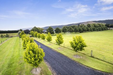 Photo of property in 501 Gordon Road, North Taieri, Mosgiel, 9092