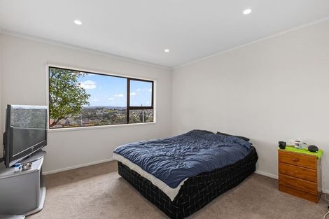 Photo of property in 461 Whangaparaoa Road, Stanmore Bay, Whangaparaoa, 0932