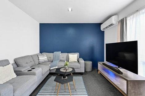 Photo of property in 16c Dowding Street, Melville, Hamilton, 3206