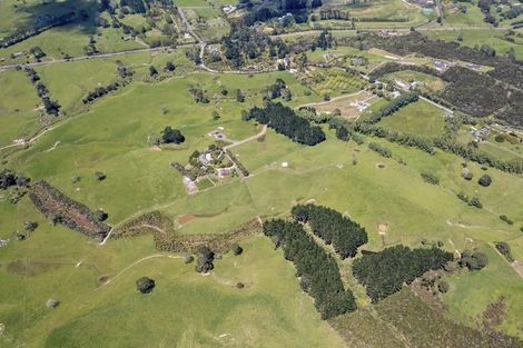 Photo of property in 64 Gervin Road, Wainui, Silverdale, 0992