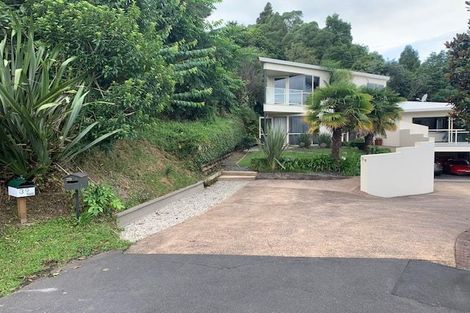 Photo of property in 39 Malcolm Street, Riverlea, Hamilton, 3216