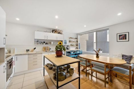 Photo of property in Altar Apartments, 61/120 Rintoul Street, Newtown, Wellington, 6021