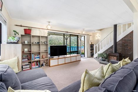Photo of property in 1b Cresta Lane, Frankton, Queenstown, 9300