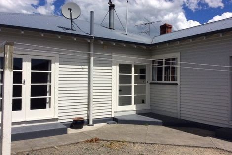 Photo of property in 119 Creek Road, Allenton, Ashburton, 7700