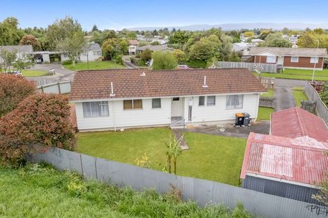 Photo of property in 11 Marybank Mews, Highbury, Palmerston North, 4412