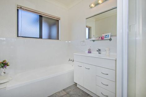 Photo of property in 44 Markson Avenue, Onerahi, Whangarei, 0110