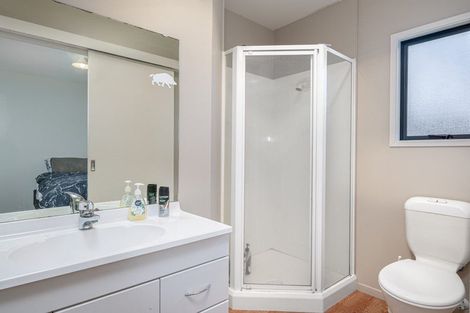 Photo of property in 7 Matai Place, Huntly, 3700