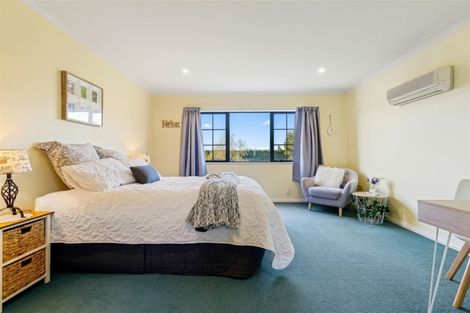 Photo of property in 46 Modena Place, Ohoka, Kaiapoi, 7692