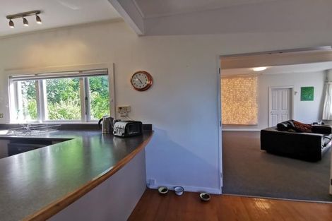 Photo of property in 127 Upland Road, Kelburn, Wellington, 6012
