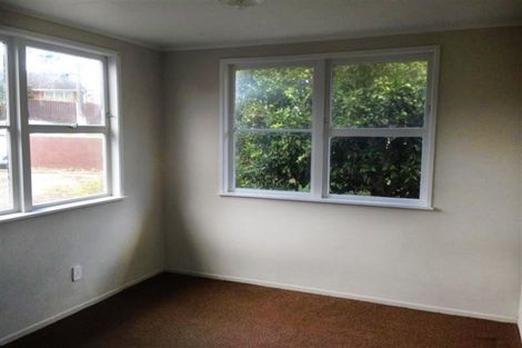 Photo of property in 8 Flat Bush Road, Otara, Auckland, 2023