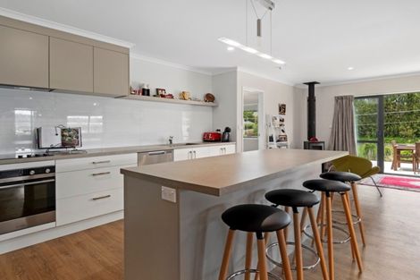 Photo of property in 225b Plummers Point Road, Whakamarama, Tauranga, 3172