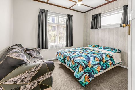 Photo of property in 13 Chaytor Street, Te Puke, 3119