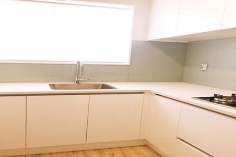 Photo of property in 11 Eastfield Avenue, Flat Bush, Auckland, 2019