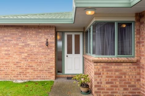 Photo of property in 723c Cameron Road, Tauranga South, Tauranga, 3112
