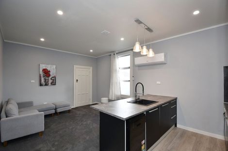 Photo of property in 85 Lowe Street, Avenal, Invercargill, 9810