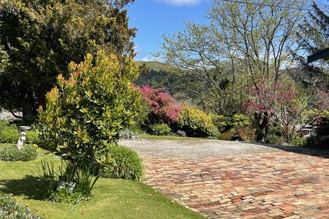 Photo of property in 71 Queen Street, Te Kuiti, 3910