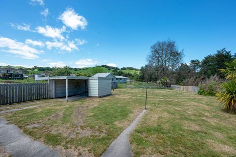 Photo of property in 60 Roslyn Street, Taumarunui, 3920