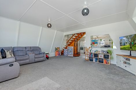 Photo of property in 20a Tyndall Street, Pahiatua, 4910