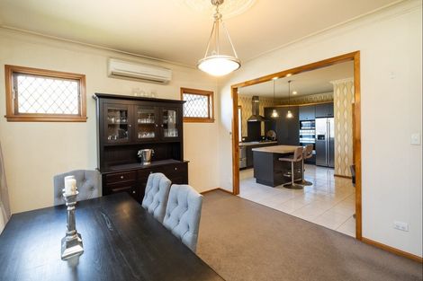 Photo of property in 1110 Williams Street, Frimley, Hastings, 4120