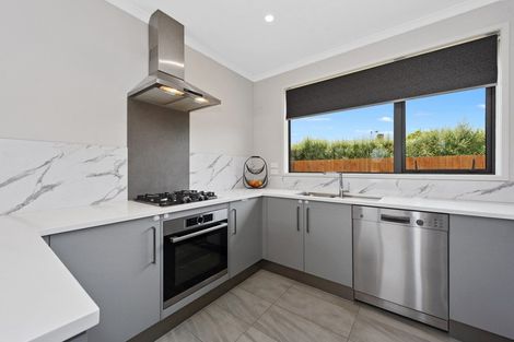 Photo of property in 16a Portal Crescent, Beerescourt, Hamilton, 3200