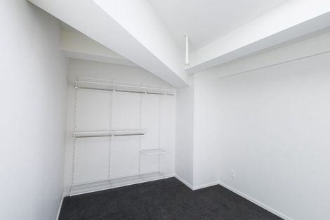 Photo of property in Education House (west), 180 Willis Street, Te Aro, Wellington, 6011