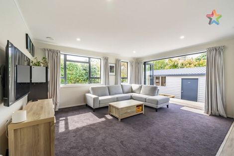 Photo of property in 44 Tutanekai Street, Paraparaumu, 5032