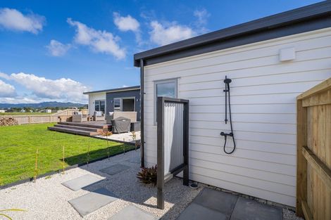 Photo of property in 110 Hamiora Street, Matarangi, 3592